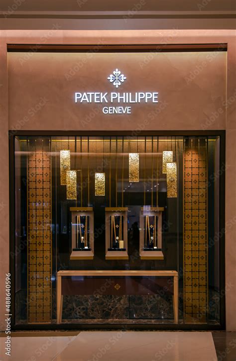 patek philippe mall of emirates|patek philippe online shopping.